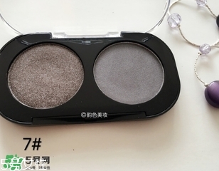 party queen什么牌子？party queen好用嗎