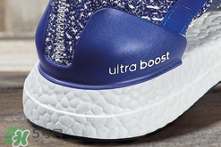 adidas ultraboost最新配色mystery blue神秘藍什么時候發(fā)售？