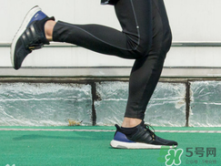 adidas ultraboost上腳怎么樣？阿迪達斯跑鞋實戰(zhàn)測評