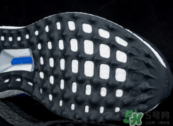 adidas ultraboost上腳怎么樣？阿迪達斯跑鞋實戰(zhàn)測評