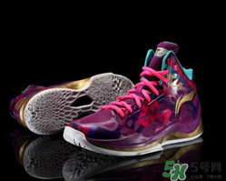 li ning sonic3上腳怎么樣？李寧音速3實戰(zhàn)測評