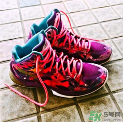 li ning sonic3上腳怎么樣？李寧音速3實戰(zhàn)測評