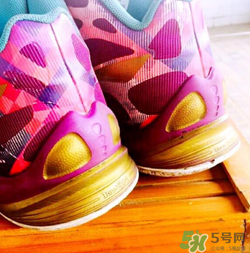 li ning sonic3上腳怎么樣？李寧音速3實戰(zhàn)測評