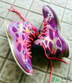 li ning sonic3上腳怎么樣？李寧音速3實戰(zhàn)測評