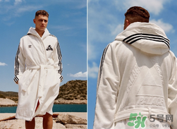 palace與adidas originals2017夏季聯(lián)乘系列款式有哪些？