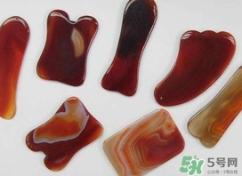 刮痧板厚的好還是薄的好？刮痧板怎么消毒