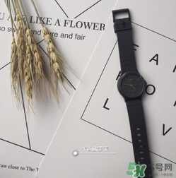 卡西歐手表怎么樣？卡西歐手表好嗎？