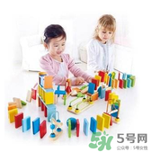 德國(guó)hape玩具怎么樣？hape玩具安全嗎？