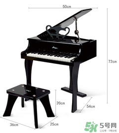 hape鋼琴音不準(zhǔn)怎么辦？hape鋼琴怎么調(diào)音？