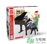 hape鋼琴音不準(zhǔn)怎么辦？hape鋼琴怎么調(diào)音？