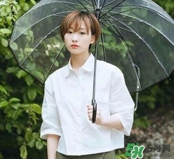 cmon太陽(yáng)傘怎么樣？cmon太陽(yáng)傘多少錢？