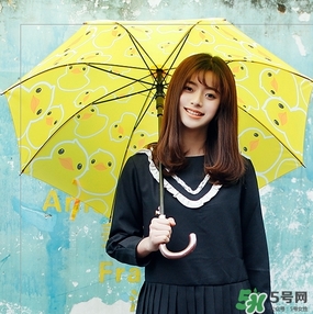 cmon太陽(yáng)傘怎么樣？cmon太陽(yáng)傘多少錢？