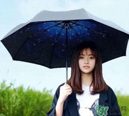 cmon太陽(yáng)傘怎么樣？cmon太陽(yáng)傘多少錢？