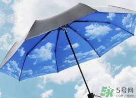 cmon太陽(yáng)傘怎么樣？cmon太陽(yáng)傘多少錢？