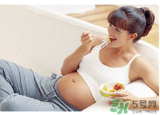 孕婦可以喝酸梅湯嗎？酸梅湯孕婦能不能喝？