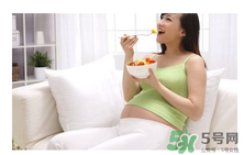 孕婦可以喝酸梅湯嗎？酸梅湯孕婦能不能喝？