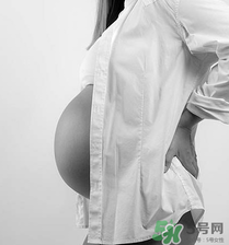 孕婦可以喝酸梅湯嗎？酸梅湯孕婦能不能喝？