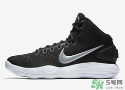 nike hyperdunk 2017什么時(shí)候發(fā)售？耐克hyperdunk 2017發(fā)售日期