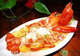 2017保定龍蝦節(jié)是什么時(shí)候？在哪里舉辦？
