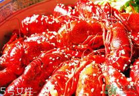 2017保定龍蝦節(jié)是什么時(shí)候？在哪里舉辦？