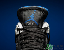 air jordan 4 motorsport away什么時(shí)候發(fā)售？
