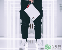nike basketball std下個(gè)我上聯(lián)乘袋款手包怎么買_在哪買？