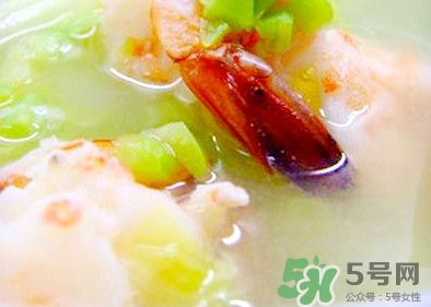 冬瓜湯有什么好處？冬瓜湯有哪些功效作用