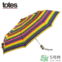 黑檸檬和蕉下哪個(gè)好？黑檸檬和蕉下太陽(yáng)傘對(duì)比