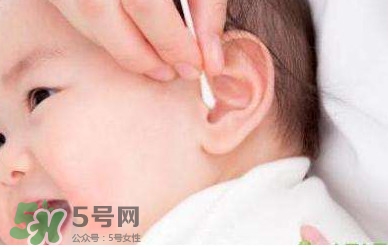 為什么掏耳朵會咳嗽？掏耳朵咳嗽是什么原因