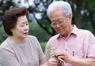 糖尿病是怎么引起的？糖尿病是遺傳病嗎