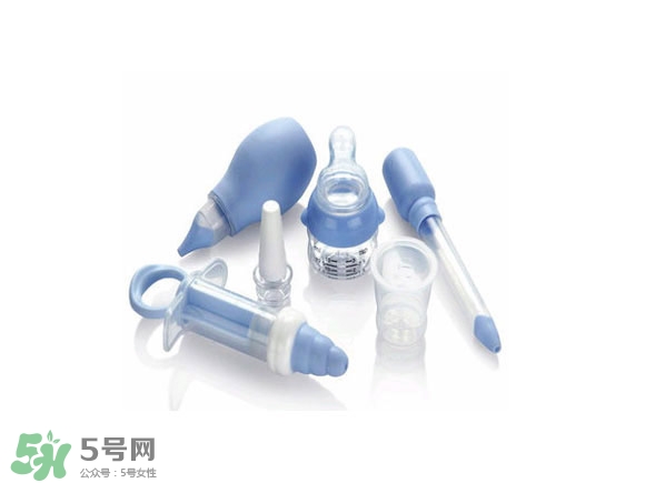Amos喂藥器怎么用？Amos喂藥器好用嗎？
