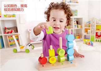 德國hape玩具怎么樣？hape玩具安全嗎？