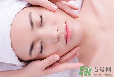 刮痧板每天刮臉好嗎？刮痧板刮臉后要洗臉嗎