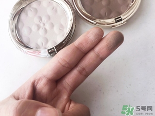 仙蒂妮卡是什么牌子？仙蒂妮卡好用嗎