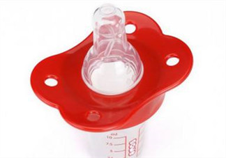 Amos喂藥器怎么用？Amos喂藥器好用嗎？