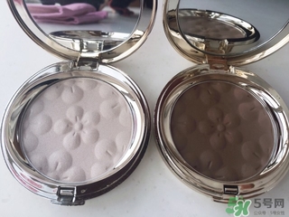 仙蒂妮卡是什么牌子？仙蒂妮卡好用嗎