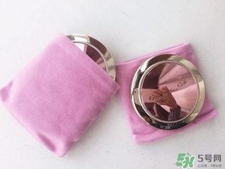 仙蒂妮卡是什么牌子？仙蒂妮卡好用嗎