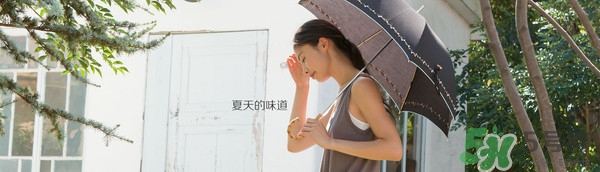 黑檸檬和蕉下哪個(gè)好？黑檸檬和蕉下太陽(yáng)傘對(duì)比