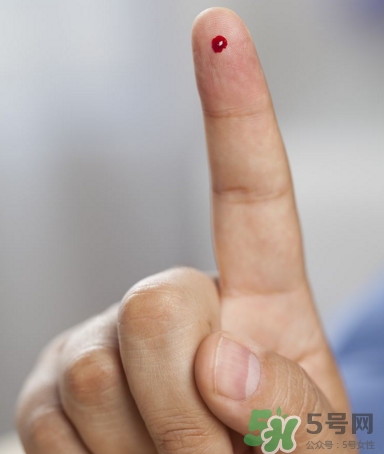 糖尿病空腹血糖多少正常？糖尿病飯后2小時(shí)血糖多少正常