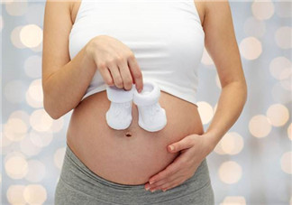 孕婦可以喝酸梅湯嗎？酸梅湯孕婦能不能喝？