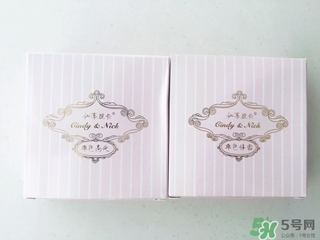 仙蒂妮卡是什么牌子？仙蒂妮卡好用嗎