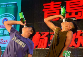 2017年青島啤酒節(jié)幾號開幕？2017青島啤酒節(jié)是什么時候？