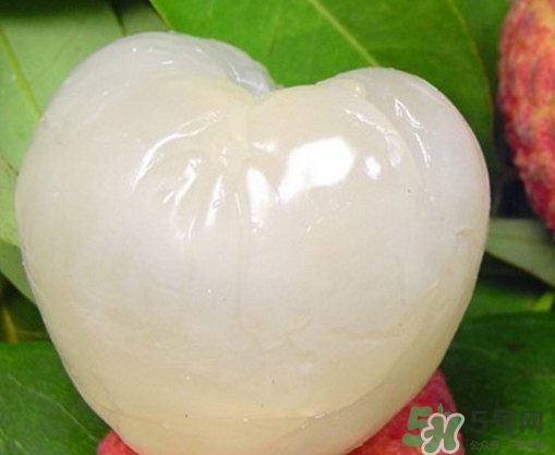糯米糍荔枝什么時候上市？糯米糍荔枝什么時候成熟