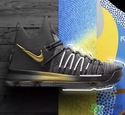 nike斷勾是什么？耐克斷勾系列是真的嗎？
