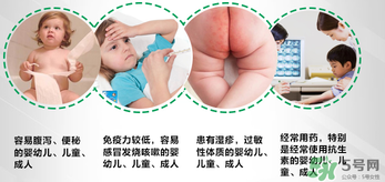 康萃樂和life space哪個(gè)好？康萃樂和life space的區(qū)別