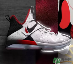 nike斷勾有哪幾款？耐克什么鞋子有斷勾？
