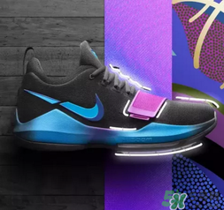 nike斷勾有哪幾款？耐克什么鞋子有斷勾？
