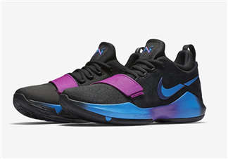 nike斷勾有哪幾款？耐克什么鞋子有斷勾？