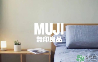 快時(shí)尚品牌有哪些？快時(shí)尚品牌推薦