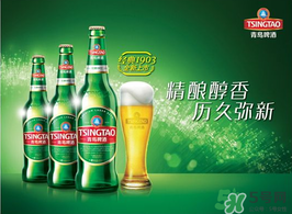 2017青島啤酒節(jié)啤酒免費嗎？青島啤酒節(jié)啤酒價格表